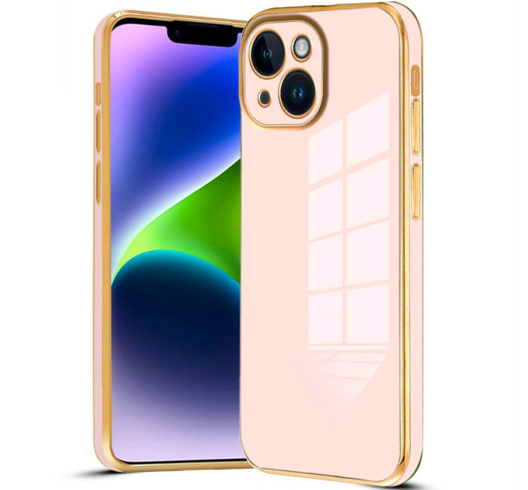 bodycell-gold-plated-thiki-silikonis-apple-iphone-14-pink-2.png