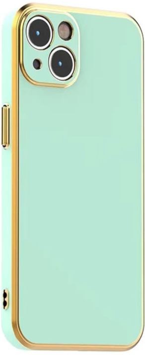 bodycell-gold-plated-thiki-silikonis-apple-iphone-14-plus-mint-green.png