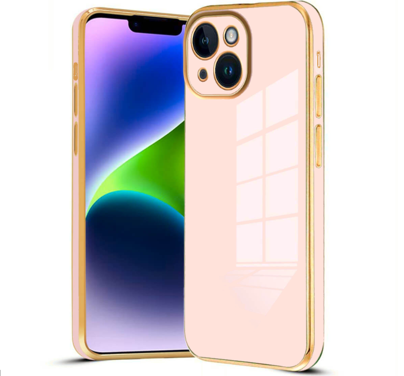 bodycell-gold-plated-thiki-silikonis-apple-iphone-14-plus-pink-1.png
