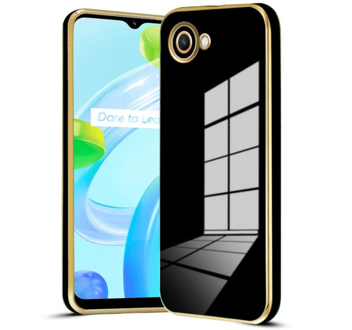 bodycell-gold-plated-thiki-silikonis-realme-c30-black.jpg
