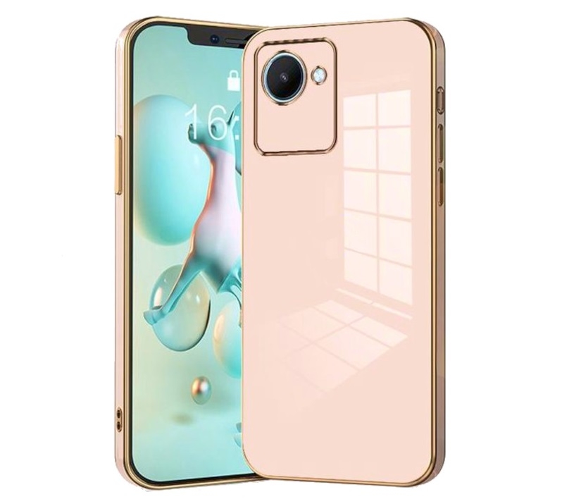 bodycell-gold-plated-thiki-silikonis-realme-c30-pink.jpg