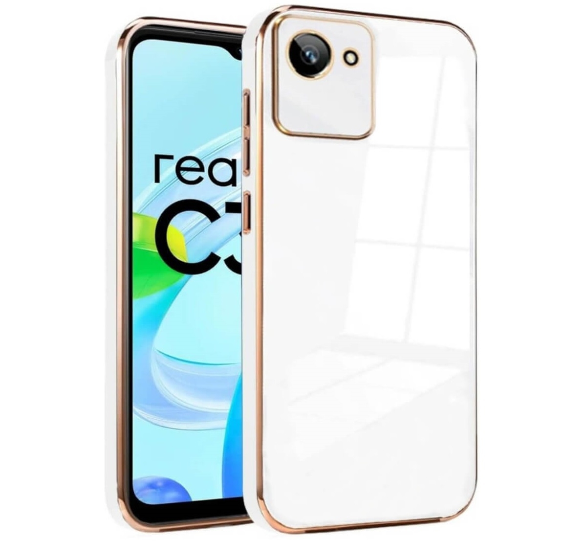 bodycell-gold-plated-thiki-silikonis-realme-c30-white.jpg
