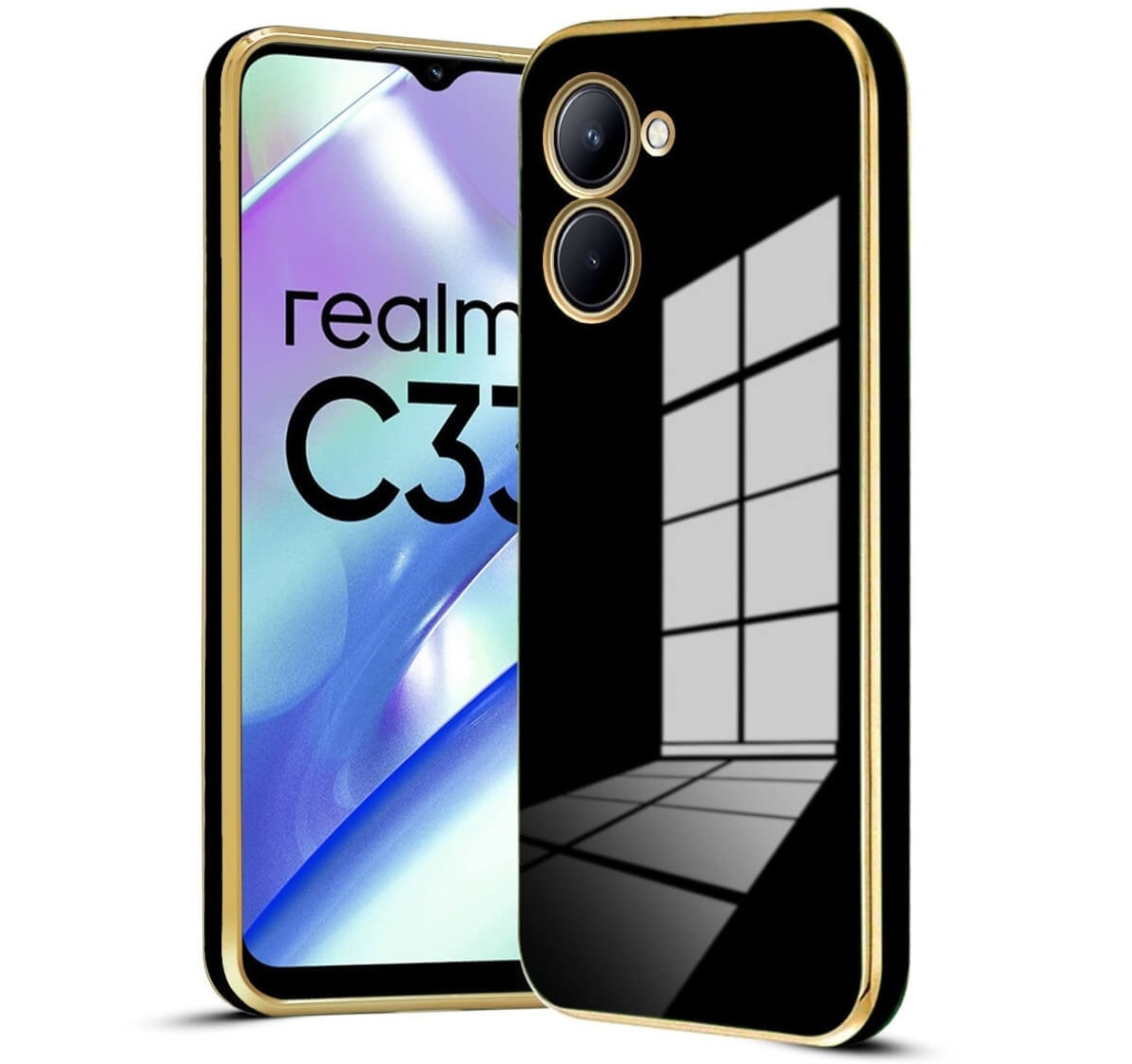 bodycell-gold-plated-thiki-silikonis-realme-c33-black.jpg