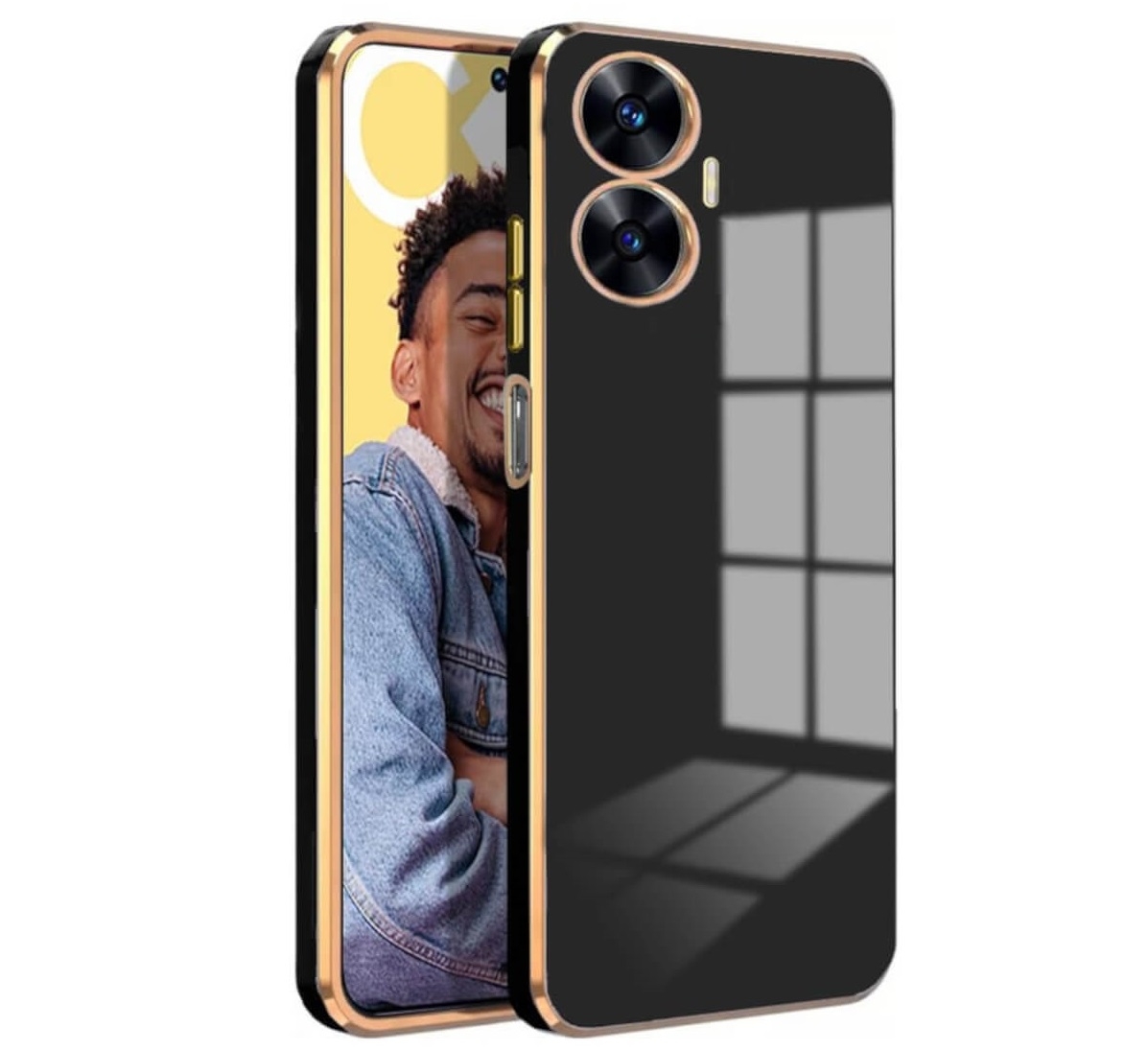 bodycell-gold-plated-thiki-silikonis-realme-c55-black.jpg
