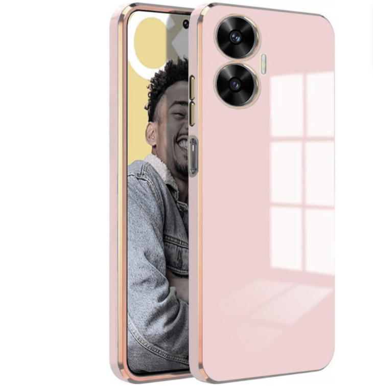 bodycell-gold-plated-thiki-silikonis-realme-c55-pink-1.png