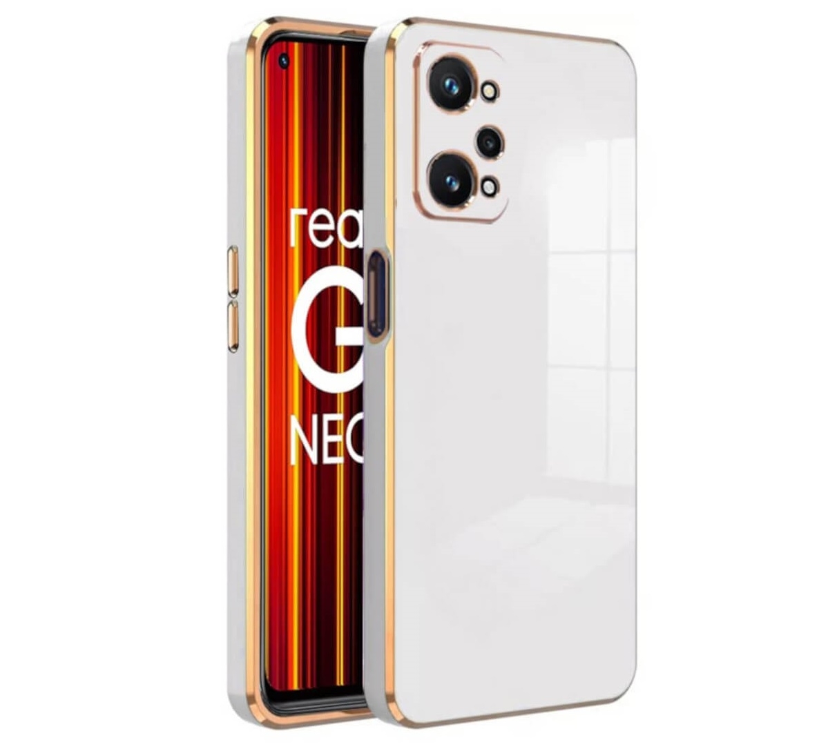 bodycell-gold-plated-thiki-silikonis-realme-gt-neo-2-white.jpg
