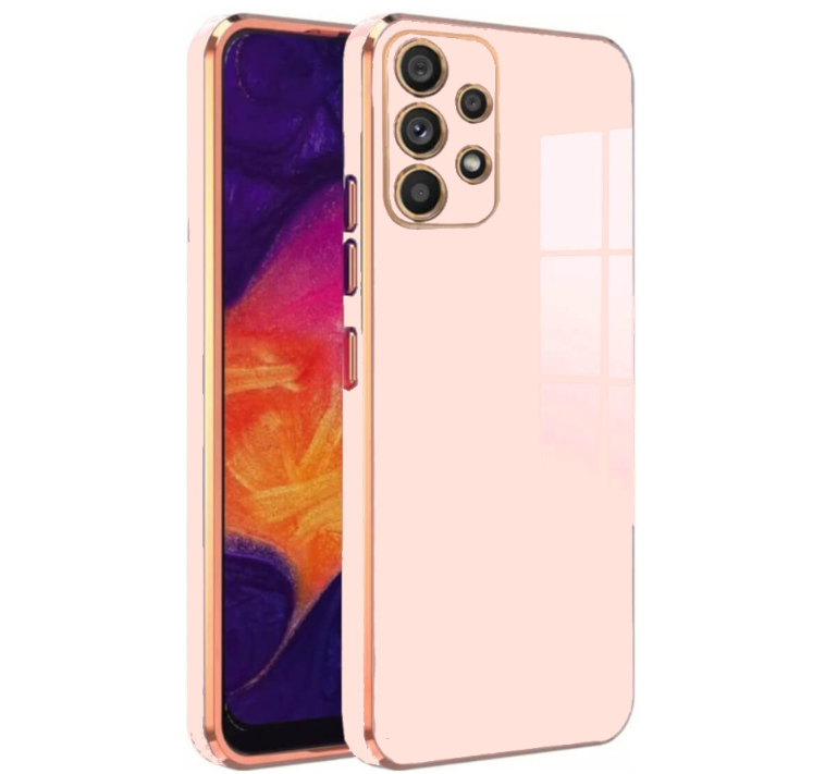 bodycell-gold-plated-thiki-silikonis-samsung-galaxy-a-52-4g-a-52-s-pink-1.png