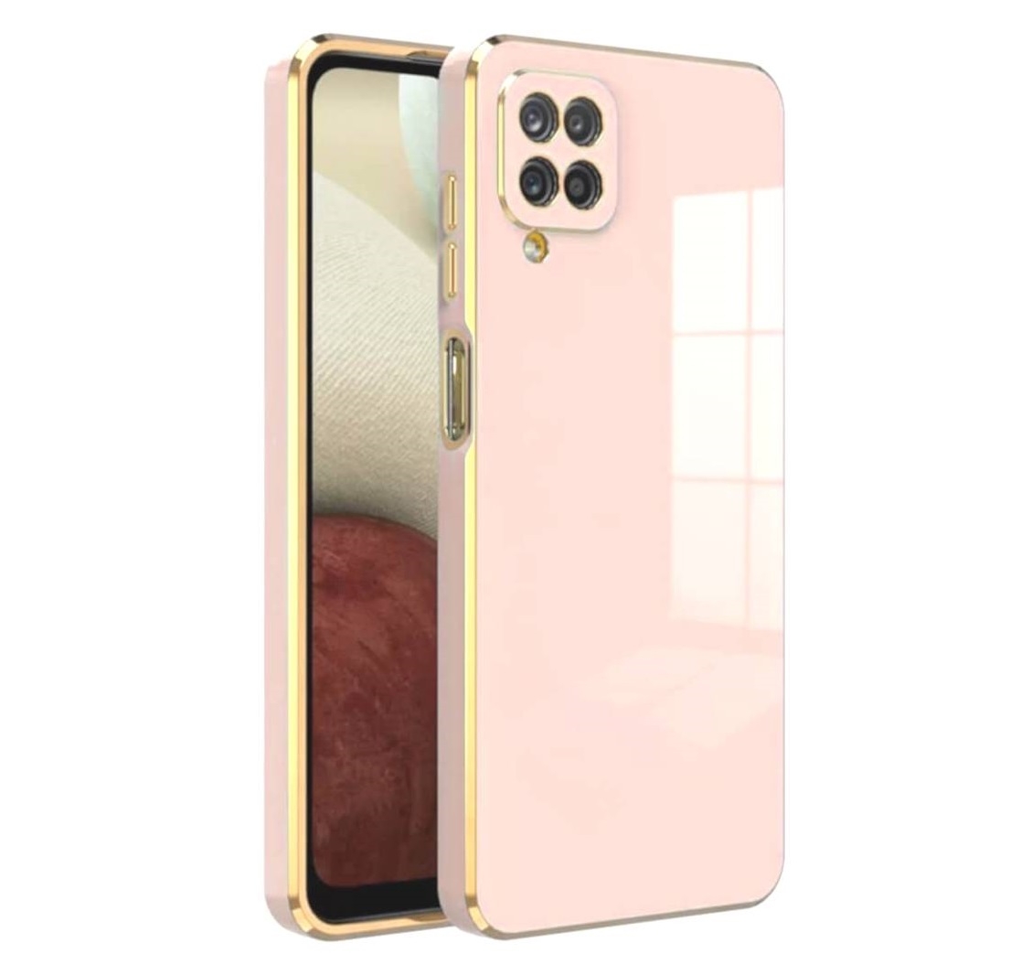 bodycell-gold-plated-thiki-silikonis-samsung-galaxy-a12-pink-1.jpg