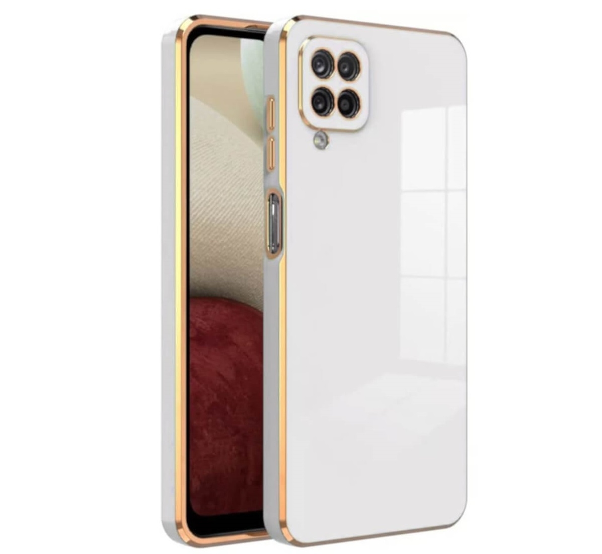 bodycell-gold-plated-thiki-silikonis-samsung-galaxy-a12-white.jpg