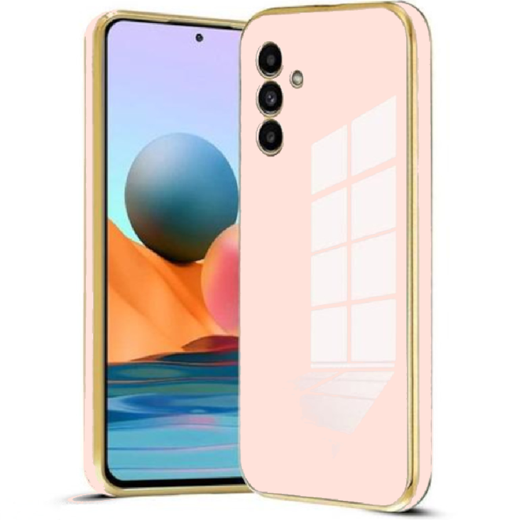 bodycell-gold-plated-thiki-silikonis-samsung-galaxy-a13-5g-pink-1.png