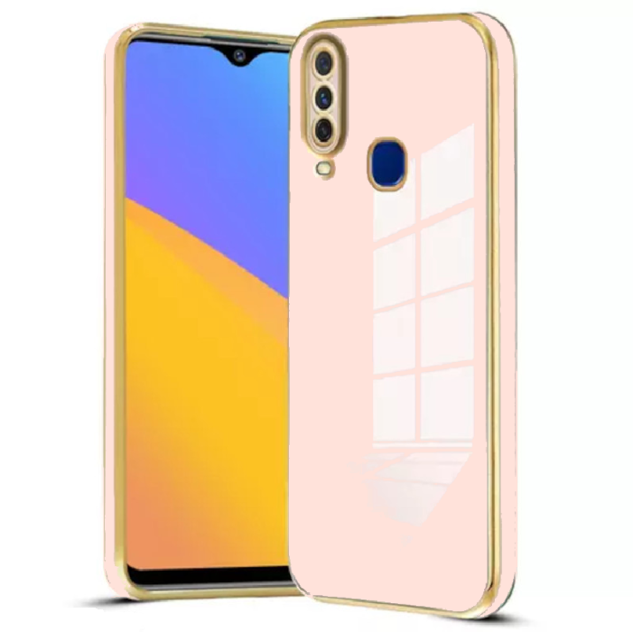 bodycell-gold-plated-thiki-silikonis-samsung-galaxy-a20s-pink-1_1.png