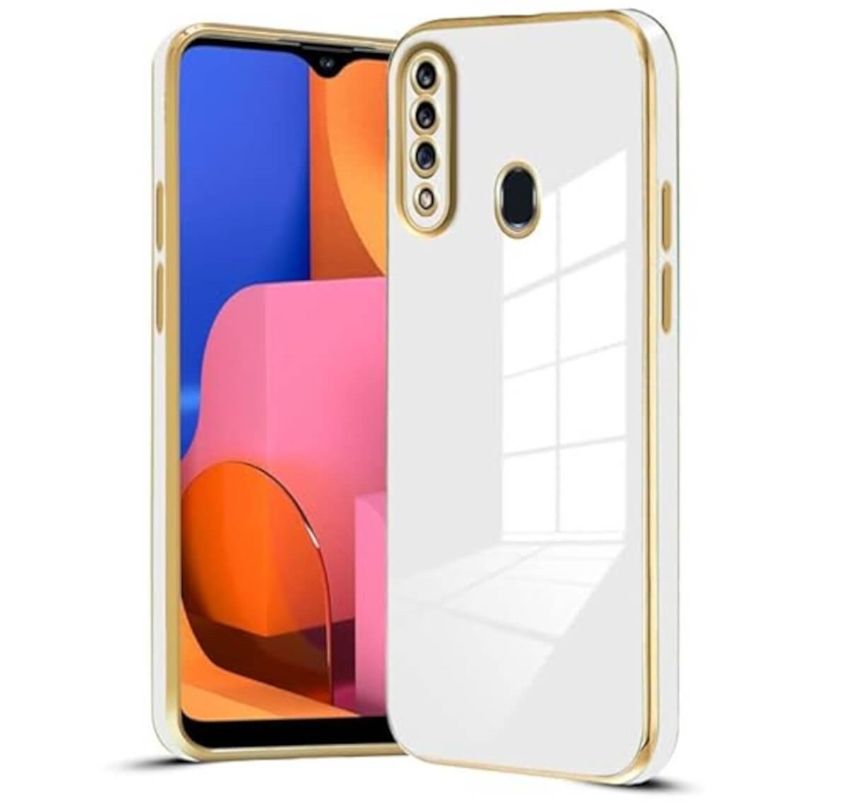 bodycell-gold-plated-thiki-silikonis-samsung-galaxy-a20s-white.jpg