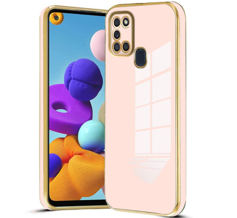 bodycell-gold-plated-thiki-silikonis-samsung-galaxy-a21s-pink-3.png
