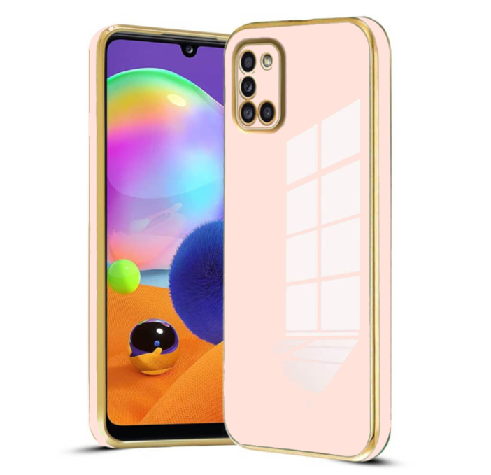 bodycell-gold-plated-thiki-silikonis-samsung-galaxy-a31-pink-1.png