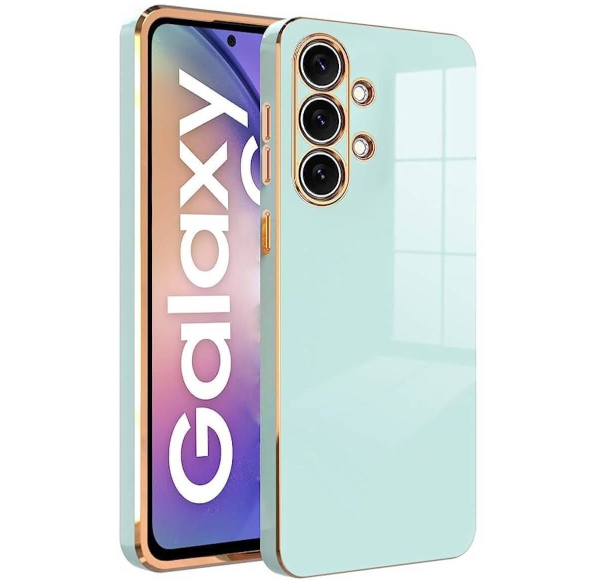 bodycell-gold-plated-thiki-silikonis-samsung-galaxy-a32-4g-mint-green-1.jpg