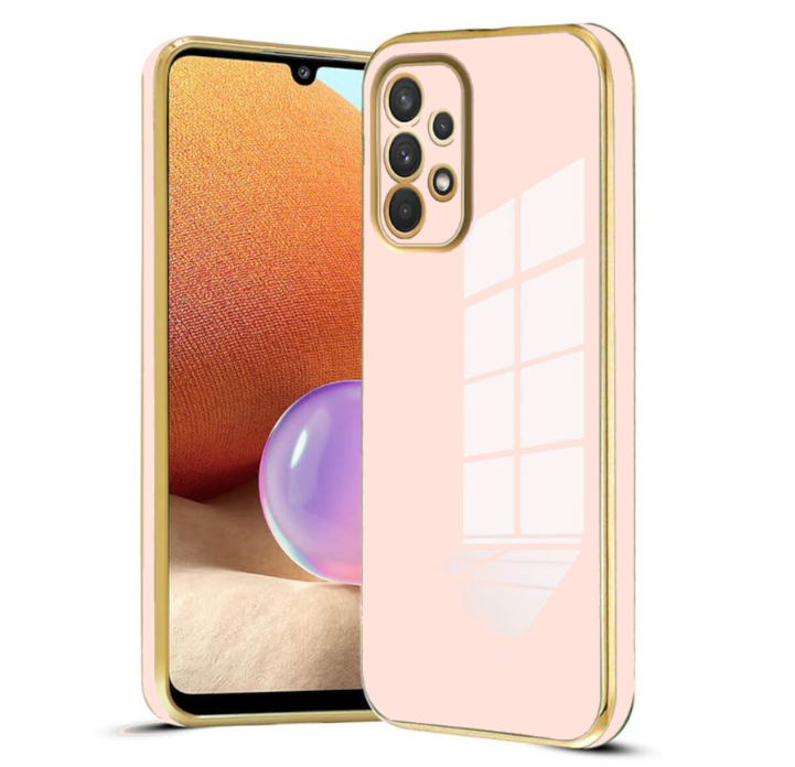 bodycell-gold-plated-thiki-silikonis-samsung-galaxy-a32-4g-pink-1.png
