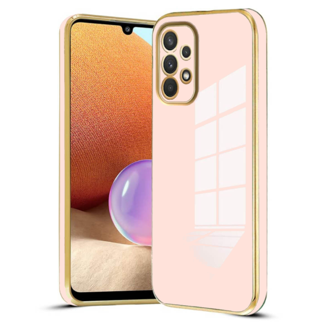 bodycell-gold-plated-thiki-silikonis-samsung-galaxy-a32-5g-pink-2.png
