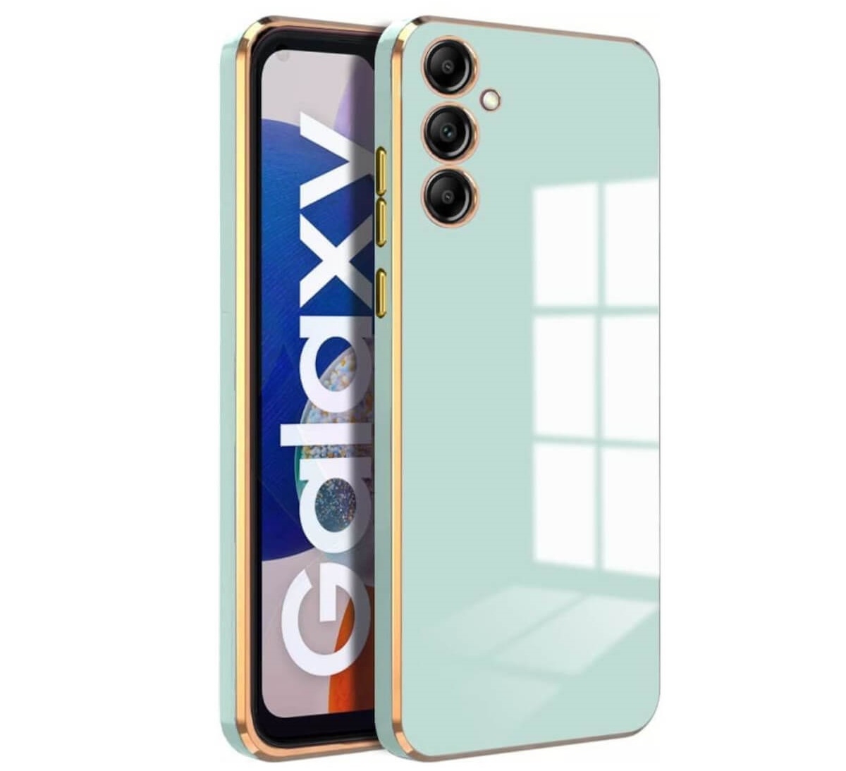 bodycell-gold-plated-thiki-silikonis-samsung-galaxy-a34-mint.jpg