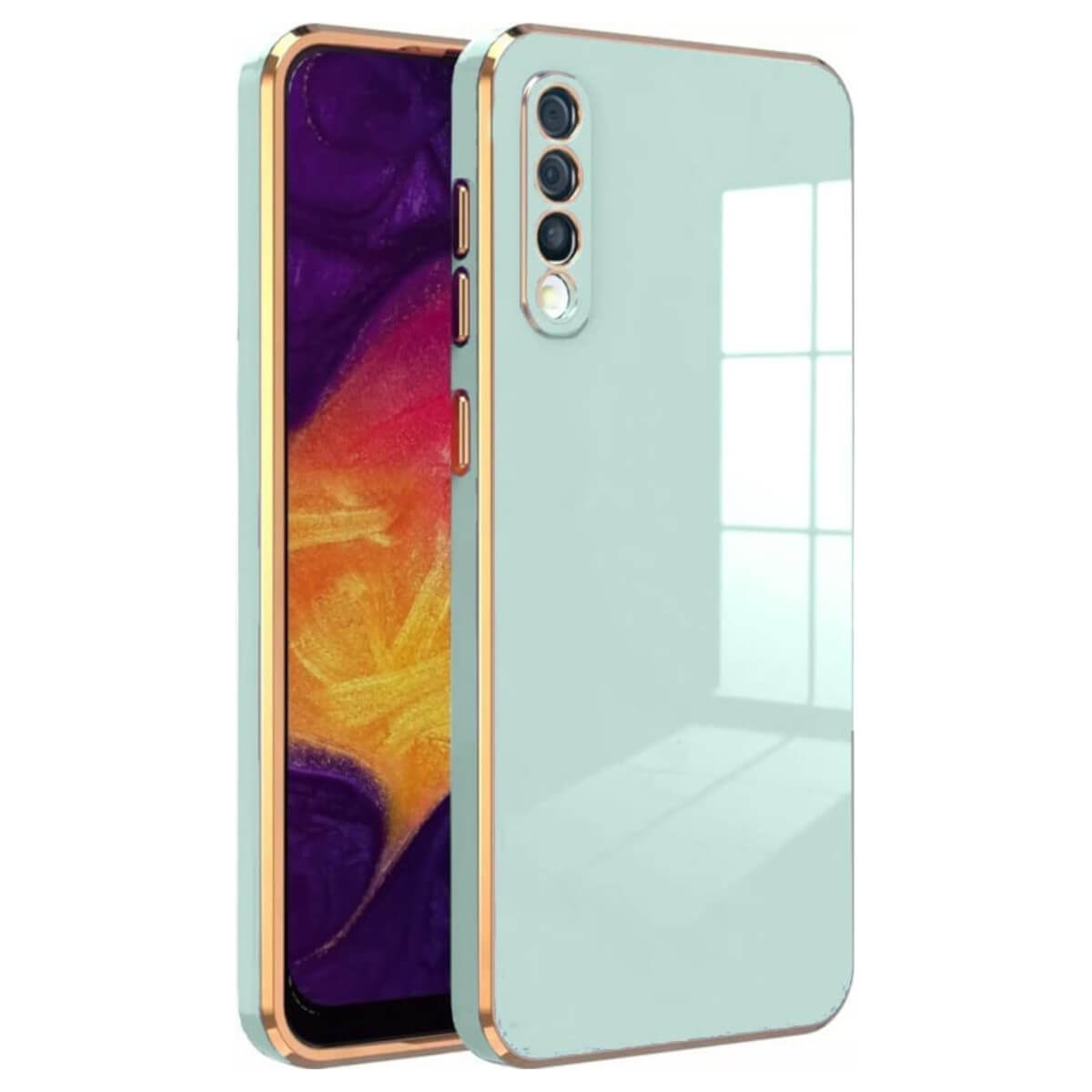 bodycell-gold-plated-thiki-silikonis-samsung-galaxy-a50-a30s-mint-green.jpg