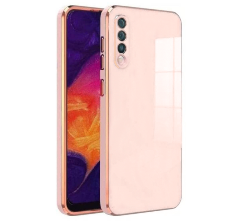 bodycell-gold-plated-thiki-silikonis-samsung-galaxy-a50-a30s-pink-1.png
