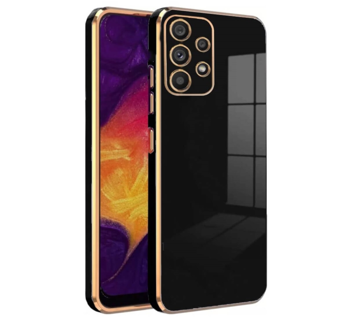 bodycell-gold-plated-thiki-silikonis-samsung-galaxy-a53-5g-black.jpg