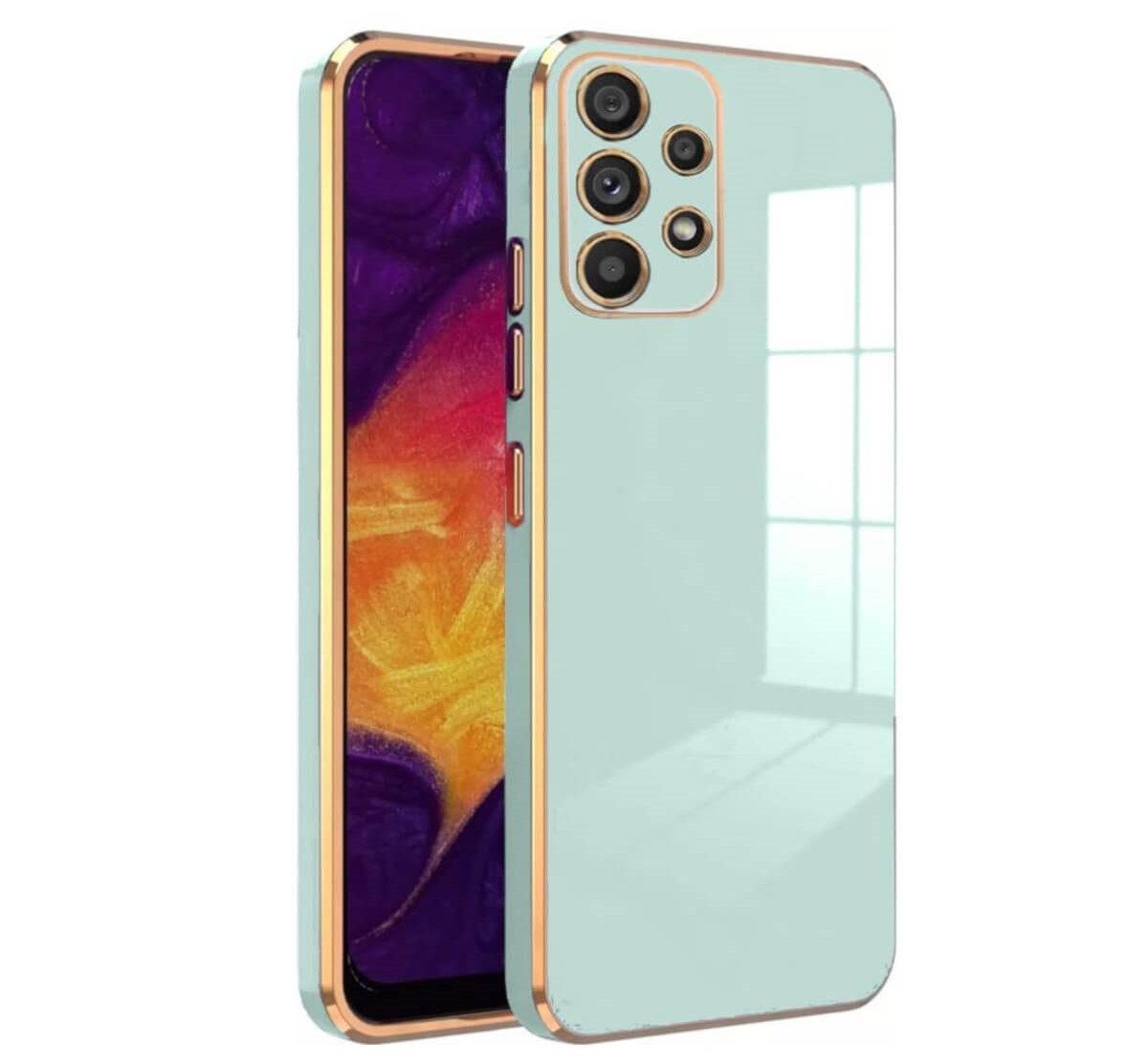 bodycell-gold-plated-thiki-silikonis-samsung-galaxy-a53-5g-mint-green.jpg