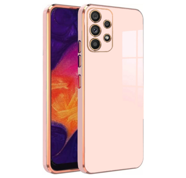 bodycell-gold-plated-thiki-silikonis-samsung-galaxy-a53-5g-pink-1.png