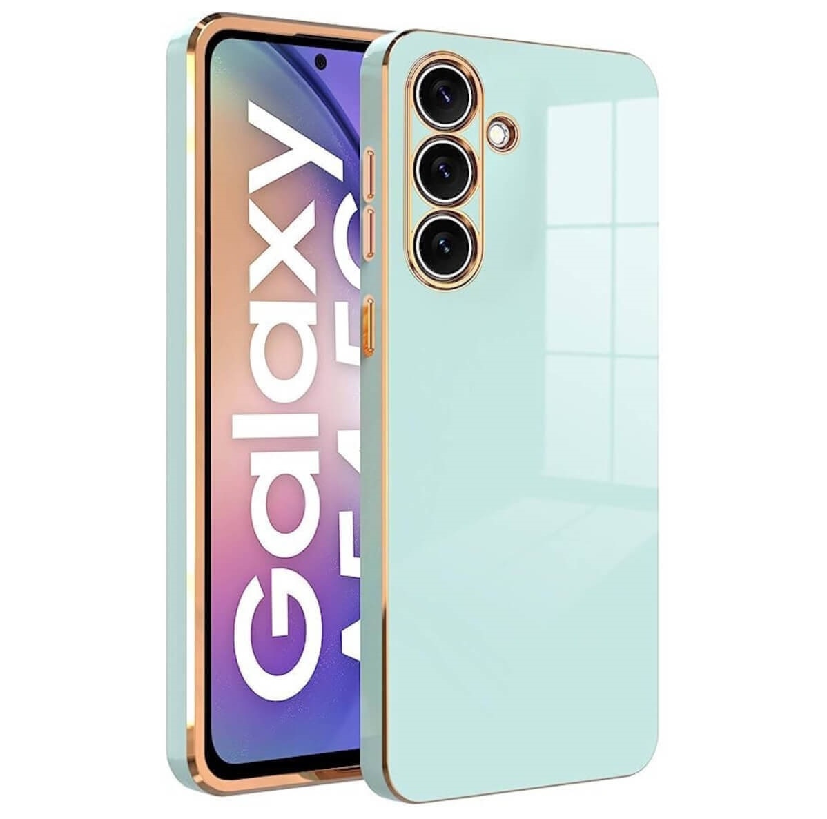 bodycell-gold-plated-thiki-silikonis-samsung-galaxy-a54-mint-green.jpg