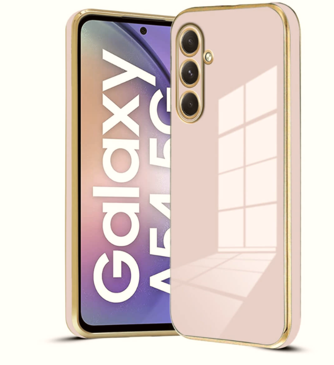 bodycell-gold-plated-thiki-silikonis-samsung-galaxy-a54-pink-1.png