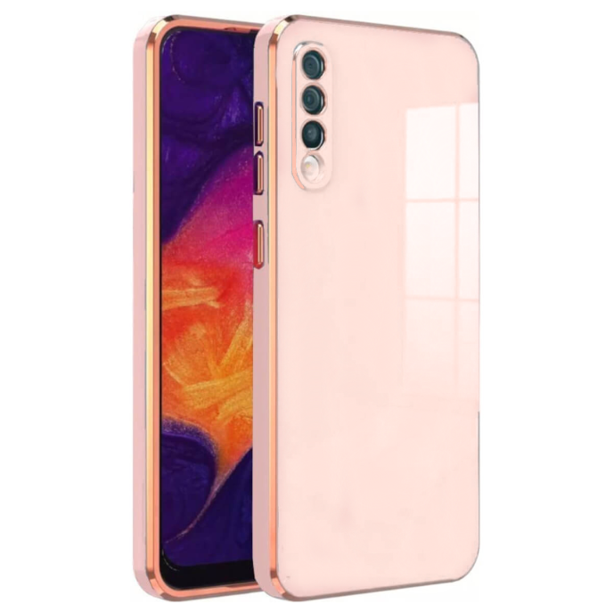 bodycell-gold-plated-thiki-silikonis-samsung-galaxy-a70-pink-1.png
