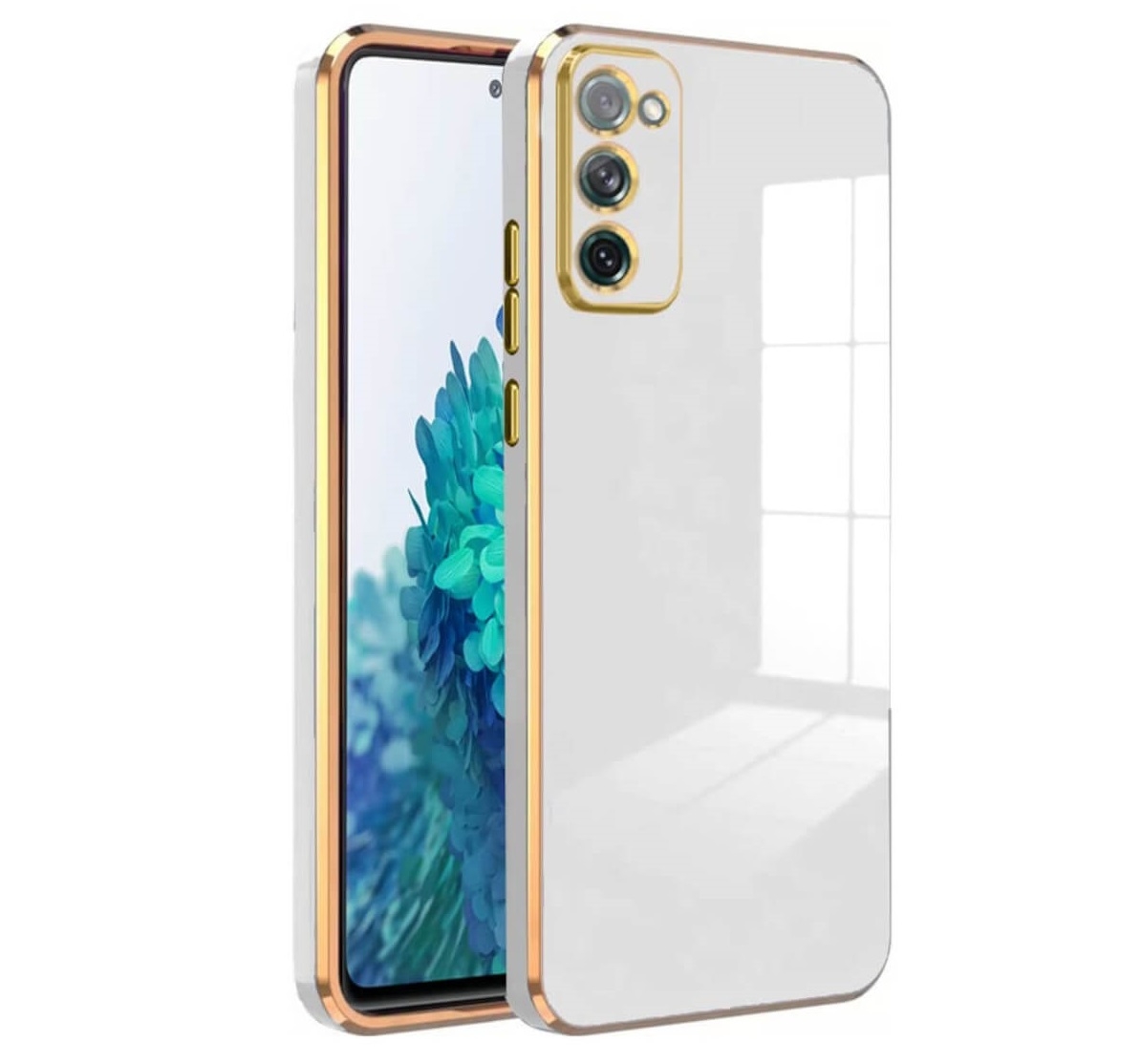 bodycell-gold-plated-thiki-silikonis-samsung-galaxy-s20-fe-white.jpg