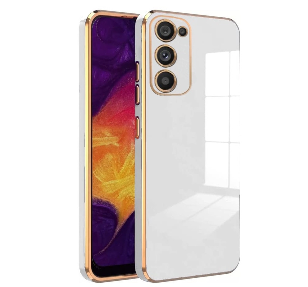 bodycell-gold-plated-thiki-silikonis-samsung-galaxy-s23-white.jpg