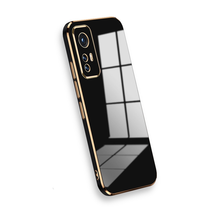 bodycell-gold-plated-thiki-silikonis-xiaomi-12-pro-black-1.jpg