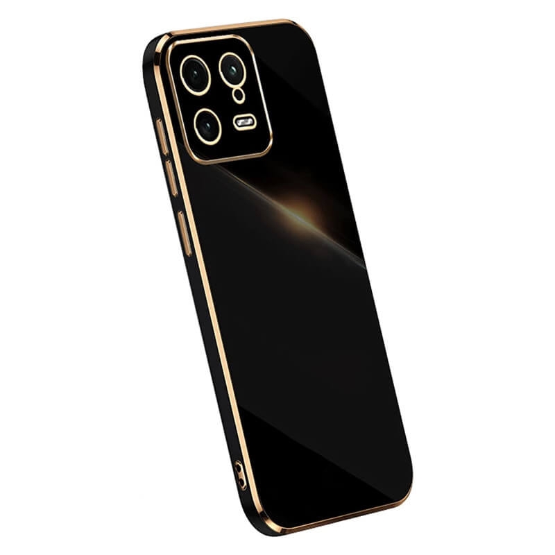 bodycell-gold-plated-thiki-silikonis-xiaomi-13-black-1.jpg