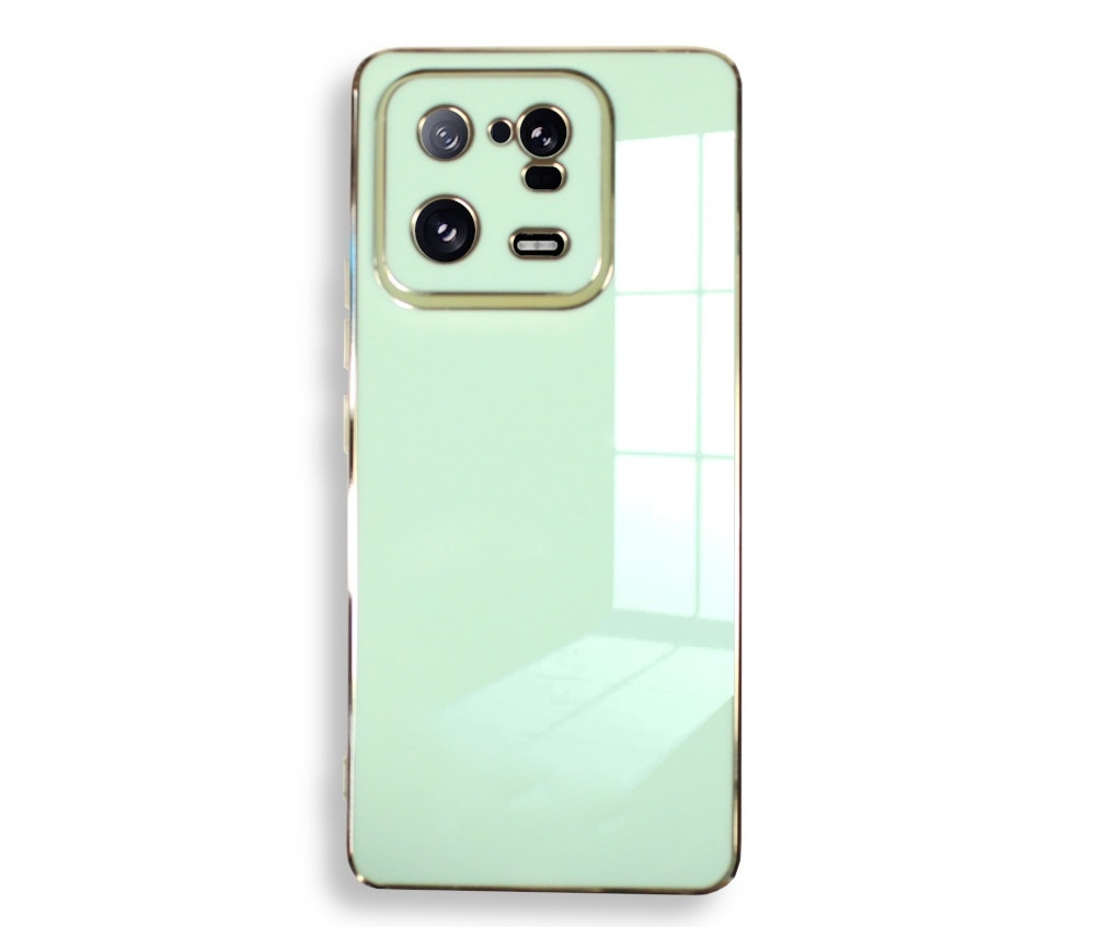 bodycell-gold-plated-thiki-silikonis-xiaomi-13-pro-mint-green.jpg