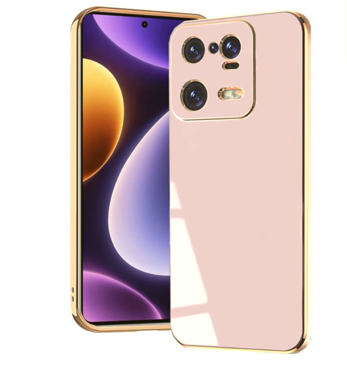bodycell-gold-plated-thiki-silikonis-xiaomi-13-pro-pink-1.png