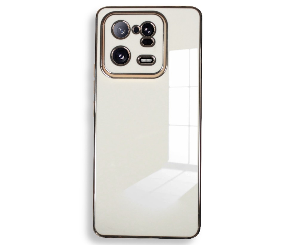 bodycell-gold-plated-thiki-silikonis-xiaomi-13-pro-white.jpg