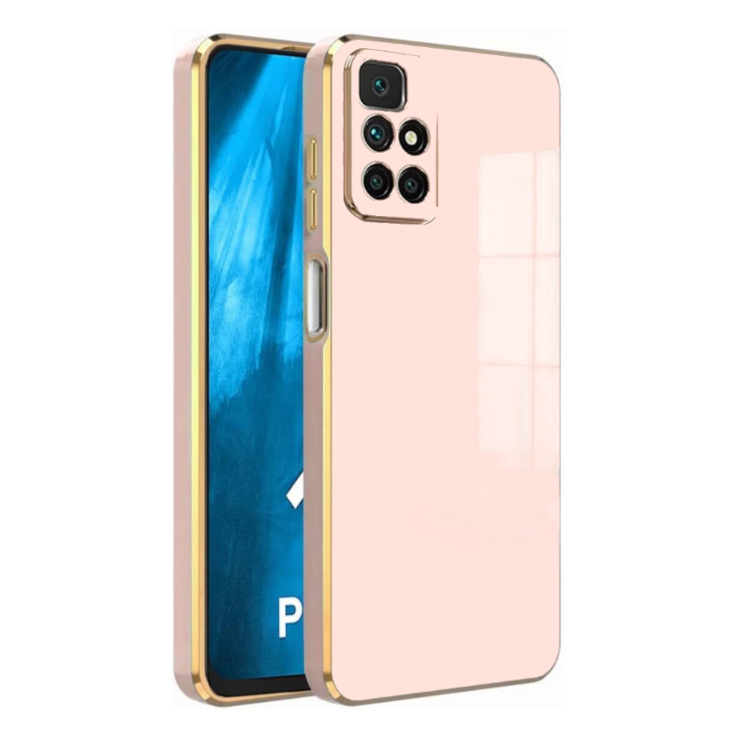 bodycell-gold-plated-thiki-silikonis-xiaomi-redmi-10-redmi-10-2022-pink-1.png