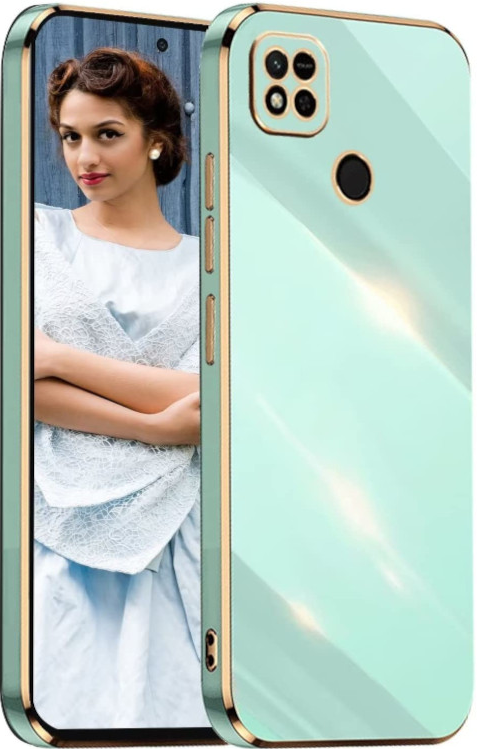 bodycell-gold-plated-thiki-silikonis-xiaomi-redmi-10a-mint-green.png