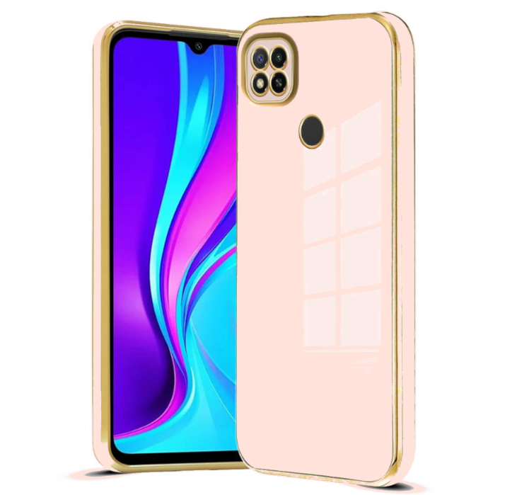 bodycell-gold-plated-thiki-silikonis-xiaomi-redmi-10a-redmi-9c-pink-1.png