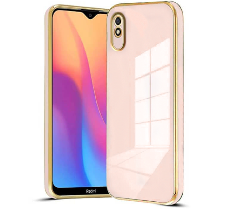 bodycell-gold-plated-thiki-silikonis-xiaomi-redmi-9a-9at-9i-pink-1_1.png