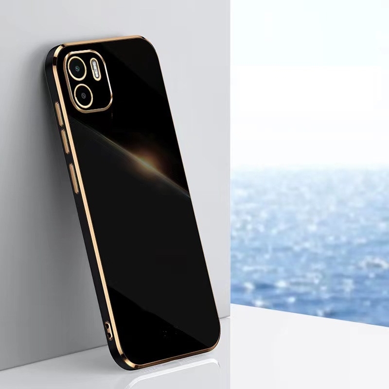 bodycell-gold-plated-thiki-silikonis-xiaomi-redmi-a1-black1.jpg