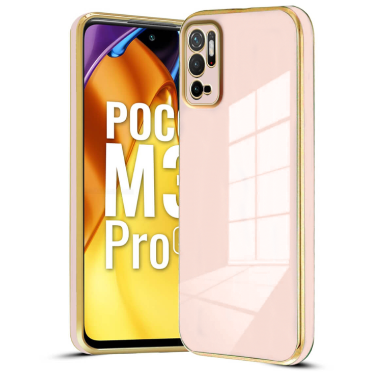 bodycell-gold-plated-thiki-silikonis-xiaomi-redmi-note-10-5g-redmi-note-10t-5g-poco-m3-pro-5g-pink-1.png