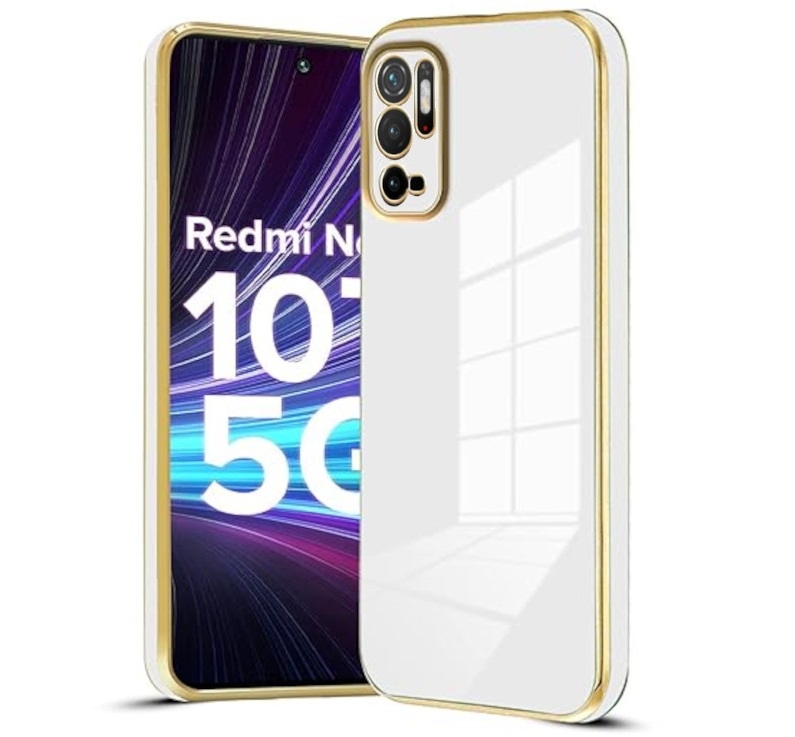 bodycell-gold-plated-thiki-silikonis-xiaomi-redmi-note-10-5g-redmi-note-10t-5g-poco-m3-pro-5g-white.jpg