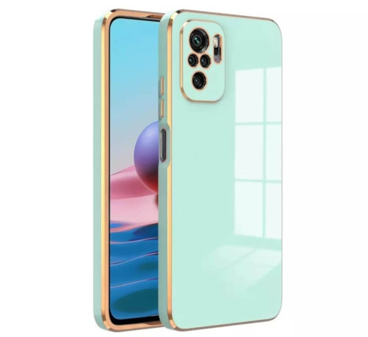 bodycell-gold-plated-thiki-silikonis-xiaomi-redmi-note-10-note-10s-mint-green.jpg