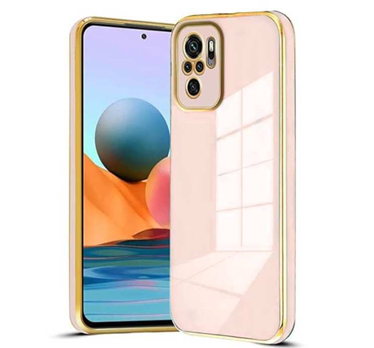 bodycell-gold-plated-thiki-silikonis-xiaomi-redmi-note-10-note-10s-pink-1.png