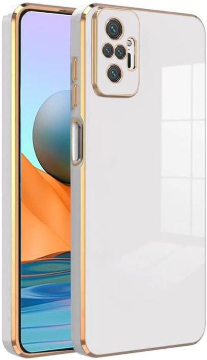 bodycell-gold-plated-thiki-silikonis-xiaomi-redmi-note-10-pro-white.png