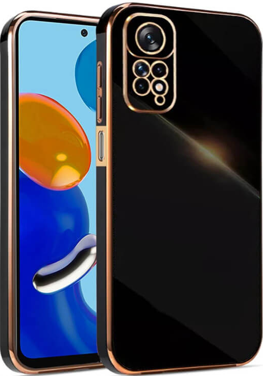 bodycell-gold-plated-thiki-silikonis-xiaomi-redmi-note-11-11s-black.png