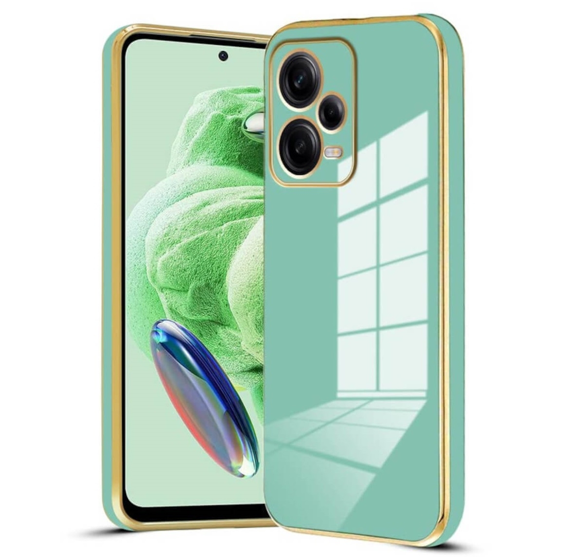 bodycell-gold-plated-thiki-silikonis-xiaomi-redmi-note-12-5g-mint-green.jpg