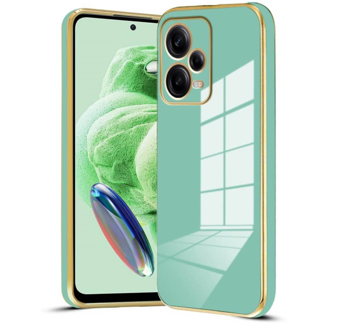 bodycell-gold-plated-thiki-silikonis-xiaomi-redmi-note-12-pro-5g-mint-green.jpg